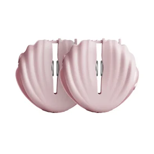 Pearl Shell - Estim Nipple Sex Toy
